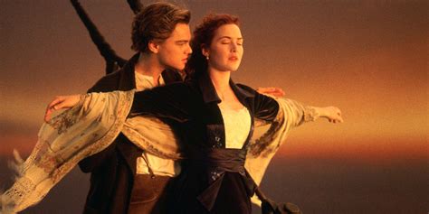 naked titanic|Kate Winslet Recalls Hilarious Moment Due To Titanic Nude Scene